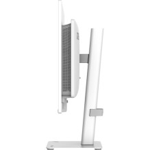 Monitorius MSI PRO MAX 271UPXW12G