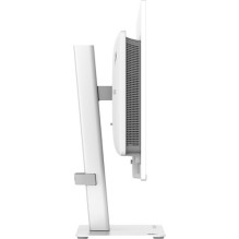 Monitorius MSI PRO MAX 271UPXW12G