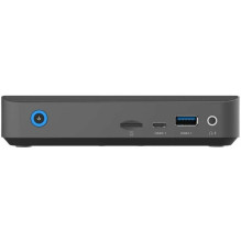 Kompiuteris Zotac ZBOX...