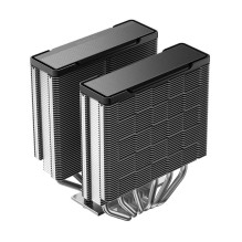 Deepcool K DeepCool AG620 G2 ARGB Deepcool K DeepCool AG620 G2 ARGB