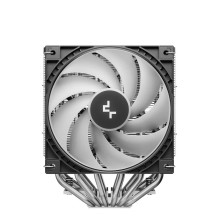 Deepcool K DeepCool AG620 G2 ARGB Deepcool K DeepCool AG620 G2 ARGB