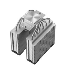 Deepcool K DeepCool AG620 G2 ARGB Deepcool K DeepCool AG620 G2 ARGB