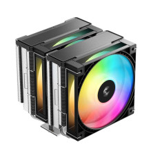 Deepcool K DeepCool AG620 G2 ARGB Deepcool K DeepCool AG620 G2 ARGB