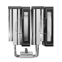 Deepcool K DeepCool AG620 G2 ARGB Deepcool K DeepCool AG620 G2 ARGB