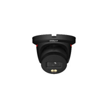 IP kamera Dahua IPC-HDW2249TH-S-LED-0280B-PROX Black IP kamera Dahua IPC-HDW2249TH-S-LED-0280B-PROX Black