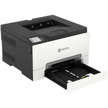 Xerox Lexmark C300 Balta