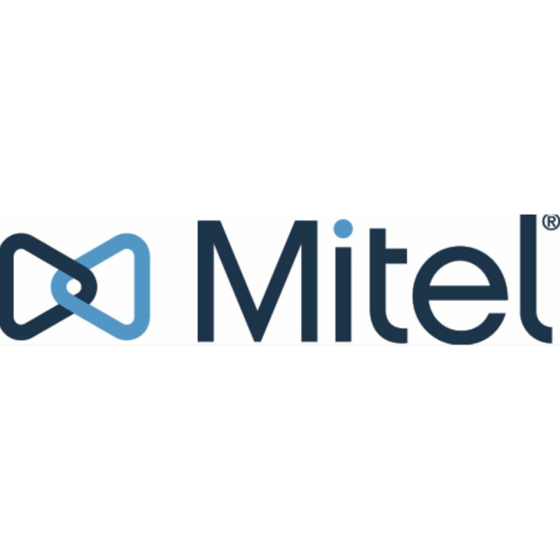Advanced Mainboard Mitel OpenScape Business X3R / X5R OCCMAR