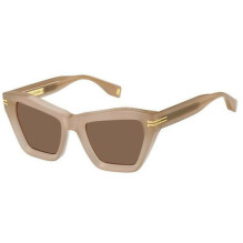 SUNGLASSES MARC JACOBS...