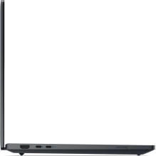 Dell Pro Max 16 MC16250 16 FHD+ 265H 32GB 1SSD EN W11