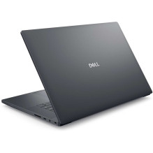 Dell Pro Max 16 MC16250 16 FHD+ 265H 32GB 1SSD EN W11