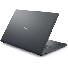 Dell Pro Max 16 MC16250 16 FHD+ 265H 32GB 1SSD EN W11