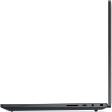 Dell Pro Max 16 MC16250 16 FHD+ 265H 32GB 1SSD EN W11