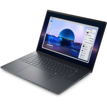 Dell Pro Max 16 MC16250 16 FHD+ 265H 32GB 1SSD EN W11
