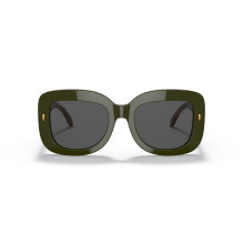 SUNGLASSES TORY BURCH WOMEN TY7170U189187 (Lens / Bridge / Temple) 51 / 20 / 140 mm) SUNGLASSES TORY BURCH WOMEN TY7170U189187 (Lens / Bridge / Temple) 51 / 20 / 140 mm)