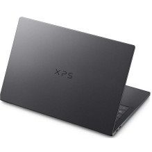 Dell XPS 14 DA14260 14 120hz 358H 64GB 1SSD EN W11Pro Graphite Dell XPS 14 DA14260 14 120hz 358H 64GB 1SSD EN W11Pro Graphite