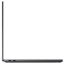 Dell XPS 14 DA14260 14 120hz 358H 64GB 1SSD EN W11Pro Graphite Dell XPS 14 DA14260 14 120hz 358H 64GB 1SSD EN W11Pro Graphite