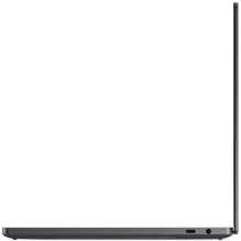 Dell XPS 14 DA14260 14 120hz 358H 64GB 1SSD EN W11Pro Graphite Dell XPS 14 DA14260 14 120hz 358H 64GB 1SSD EN W11Pro Graphite