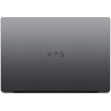 Dell XPS 14 DA14260 14 120hz 358H 64GB 1SSD EN W11Pro Graphite Dell XPS 14 DA14260 14 120hz 358H 64GB 1SSD EN W11Pro Graphite