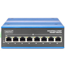 DIGITUS DN-651119