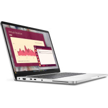 Dell Pro 14 Plus PB14250 14 FHD+ 255U 32GB 512SSD EN W11P Dell Pro 14 Plus PB14250 14 FHD+ 255U 32GB 512SSD EN W11P