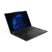 Lenovo 4XJ1U03941 33.8cm 13.3" 16:10