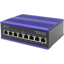 DIGITUS DN-651119