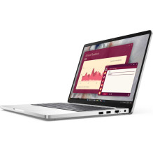 Dell Pro 14 Plus PB14250 14 FHD+ 255U 32GB 512SSD EN W11P Dell Pro 14 Plus PB14250 14 FHD+ 255U 32GB 512SSD EN W11P
