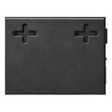 Tp-Link Omada MC212CS-20