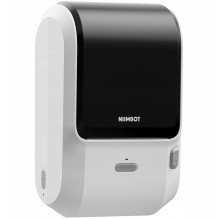 Niimbot K3 White