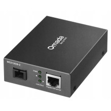 Tp-Link Omada MC212CS-20