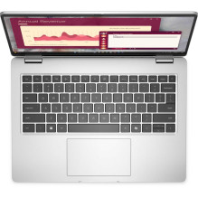 Dell Pro 14 Plus PB14250 14 FHD+ 255U 32GB 512SSD EN W11P Dell Pro 14 Plus PB14250 14 FHD+ 255U 32GB 512SSD EN W11P