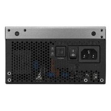 Asus ROG Thor 1200P3 1200W Juoda Asus ROG Thor 1200P3 1200W Juoda