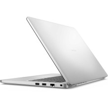 Dell Pro 14 Plus PB14250 14 FHD+ 255U 32GB 512SSD EN W11P Dell Pro 14 Plus PB14250 14 FHD+ 255U 32GB 512SSD EN W11P