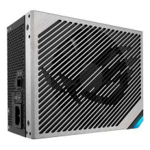 Asus ROG Thor 1200P3 1200W Juoda Asus ROG Thor 1200P3 1200W Juoda