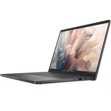 Dell Pro Premium 14 PA14250 14 " FHD+ 266V 16GB 512SSD EST W11P