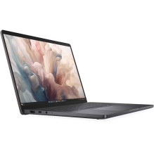 Dell Pro Premium 14 PA14250 14 " FHD+ 266V 16GB 512SSD EST W11P
