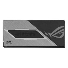 Asus ROG Thor 1200P3 1200W Juoda Asus ROG Thor 1200P3 1200W Juoda