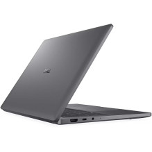 Dell Pro Premium 14 PA14250 14 " FHD+ 266V 16GB 512SSD EST W11P