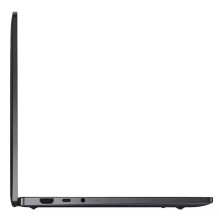 Dell Pro Premium 14 PA14250 14 " FHD+ 266V 16GB 512SSD EST W11P