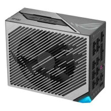 Asus ROG Thor 1200P3 1200W Black