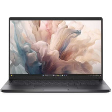 Dell Pro Premium 14 PA14250 14 " FHD+ 266V 16GB 512SSD EST W11P