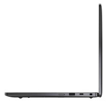 Dell Pro Premium 14 PA14250 14 " FHD+ 266V 16GB 512SSD EST W11P