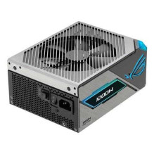 Asus ROG Thor 1200P3 1200W Juoda Asus ROG Thor 1200P3 1200W Juoda