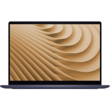 Dell Plus 14 FHD+ 340 16GB 1SSD EN W11P Dell Plus 14 FHD+ 340 16GB 1SSD EN W11P
