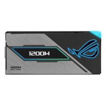 Asus ROG Thor 1200P3 1200W Black