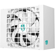Deepcool PS850G WH 850W