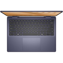 Dell Plus 14 FHD+ 340 16GB 1SSD EN W11P Dell Plus 14 FHD+ 340 16GB 1SSD EN W11P
