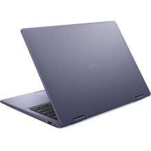 Dell Plus 14 FHD+ 340 16GB 1SSD EN W11P Dell Plus 14 FHD+ 340 16GB 1SSD EN W11P