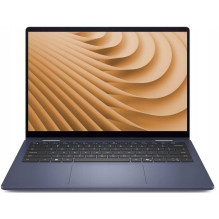 Dell Plus 14 FHD+ 340 16GB 1SSD EN W11P Dell Plus 14 FHD+ 340 16GB 1SSD EN W11P