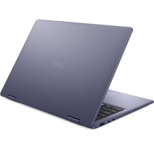 Dell Plus 14 FHD+ 340 16GB 1SSD EN W11P Dell Plus 14 FHD+ 340 16GB 1SSD EN W11P